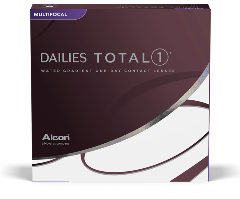 dailies-total-1-multifocal-90-pack-chicco-optical
