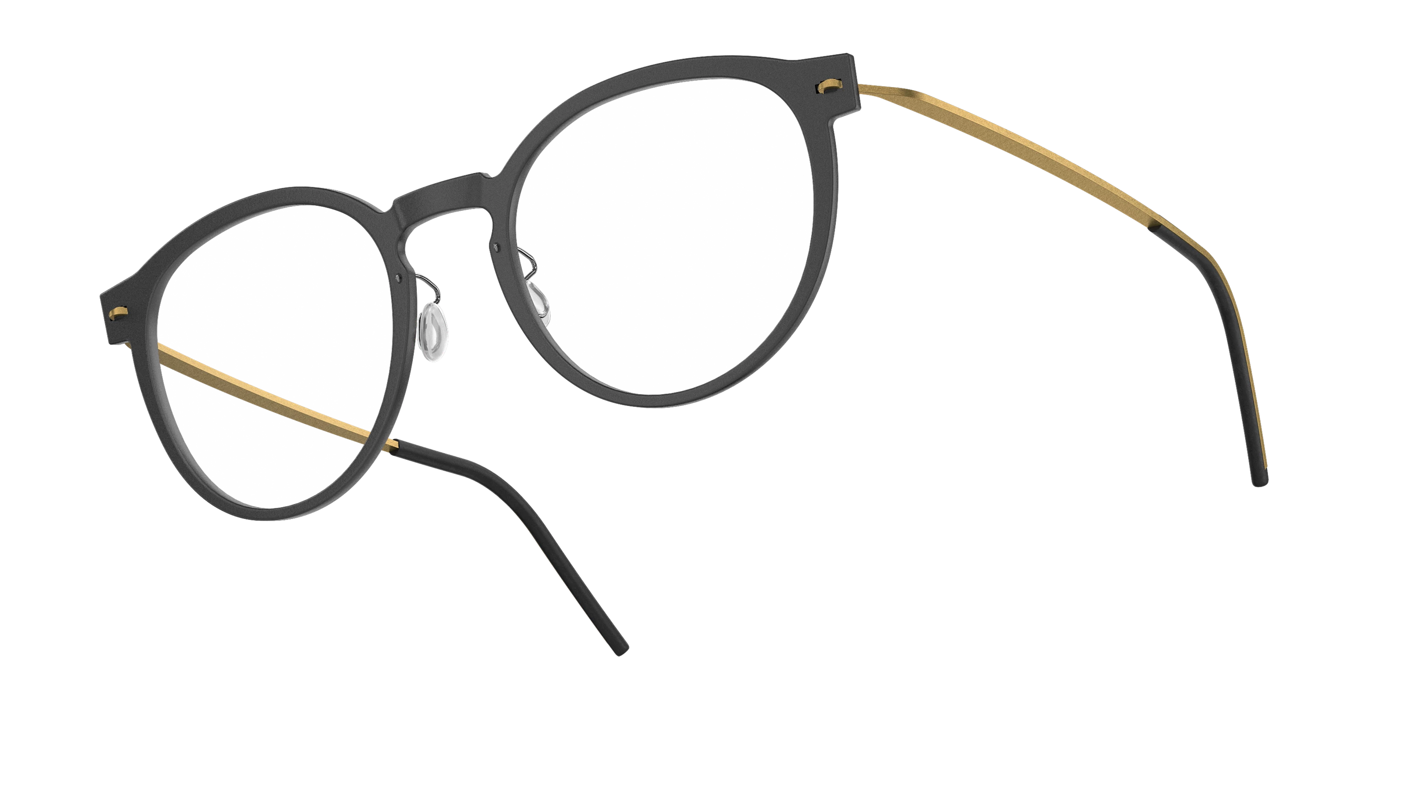 [③12] 8cmCDシングル LINDBERG ３枚セット 超お宝特典付き ③12] 8cmCDシングル LINDBERG 3枚セット 超お宝特典付き